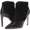 imageSam Edelman Womens Winnie BootieBlackBlack