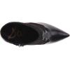 imageSam Edelman Womens Winnie BootieBlackBlack