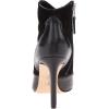 imageSam Edelman Womens Winnie BootieBlackBlack