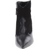 imageSam Edelman Womens Winnie BootieBlackBlack