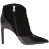 imageSam Edelman Womens Winnie BootieBlackBlack