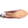 imageSam Edelman Womens Winnie BootieBritish Burgundy