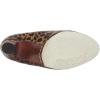 imageSam Edelman Womens Winnie BootieBrown Spotted Cheetah