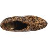 imageSam Edelman Womens Winnie BootieBrown Spotted Cheetah