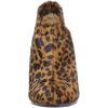 imageSam Edelman Womens Winnie BootieBrown Spotted Cheetah