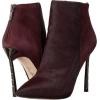 imageSam Edelman Womens Winnie BootieBurgundy