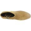 imageSam Edelman Womens Winnie BootieCashew