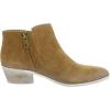 imageSam Edelman Womens Winnie BootieCashew