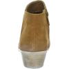 imageSam Edelman Womens Winnie BootieCashew