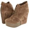imageSam Edelman Womens Winnie BootieChateau Grey