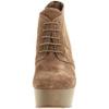 imageSam Edelman Womens Winnie BootieChateau Grey
