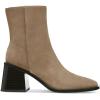 imageSam Edelman Womens Winnie BootieElmwood Green
