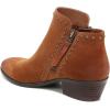 imageSam Edelman Womens Winnie BootieFrontier Brown