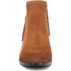 imageSam Edelman Womens Winnie BootieFrontier Brown