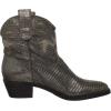 imageSam Edelman Womens Winnie BootieGunmetal