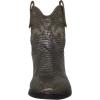 imageSam Edelman Womens Winnie BootieGunmetal