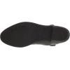 imageSam Edelman Womens Winnie BootieGunmetal