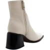 imageSam Edelman Womens Winnie BootieModern Ivory