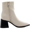 imageSam Edelman Womens Winnie BootieModern Ivory