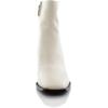 imageSam Edelman Womens Winnie BootieModern Ivory