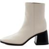 imageSam Edelman Womens Winnie BootieModern Ivory