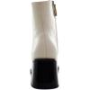 imageSam Edelman Womens Winnie BootieModern Ivory