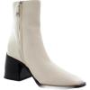imageSam Edelman Womens Winnie BootieModern Ivory