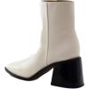 imageSam Edelman Womens Winnie BootieModern Ivory