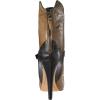 imageSam Edelman Womens Winnie BootieMoss GreenBlack