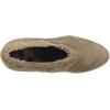 imageSam Edelman Womens Winnie BootiePutty