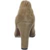 imageSam Edelman Womens Winnie BootiePutty
