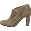 imageSam Edelman Womens Winnie BootiePutty