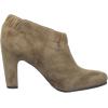 imageSam Edelman Womens Winnie BootiePutty