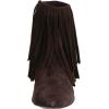 imageSam Edelman Womens Winnie BootieRoasted Chestnut Suede
