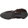 imageSam Edelman Womens Winnie BootieRoasted Chestnut Suede