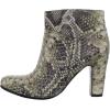 imageSam Edelman Womens Winnie BootieRoccia