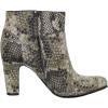 imageSam Edelman Womens Winnie BootieRoccia