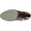 imageSam Edelman Womens Winnie BootieRoccia