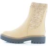 imageSam Edelman Womens Winnie BootieSesame