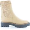 imageSam Edelman Womens Winnie BootieSesame