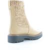 imageSam Edelman Womens Winnie BootieSesame