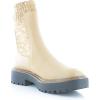 imageSam Edelman Womens Winnie BootieSesame