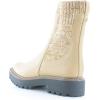 imageSam Edelman Womens Winnie BootieSesame