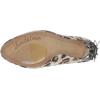 imageSam Edelman Womens Winnie BootieSnow Leopard