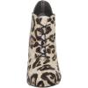 imageSam Edelman Womens Winnie BootieSnow Leopard