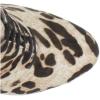 imageSam Edelman Womens Winnie BootieSnow Leopard