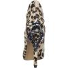 imageSam Edelman Womens Winnie BootieSnow Leopard