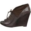 imageSam Edelman Womens Winnie BootieSundown Grey