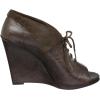 imageSam Edelman Womens Winnie BootieSundown Grey