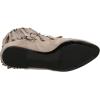 imageSam Edelman Womens Winnie BootieTaupe